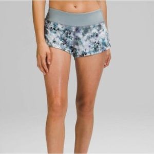 lululemon speed ups 2.5